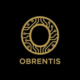 Obrentis